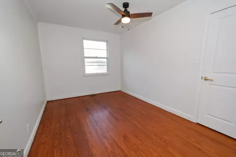 Bedroom - 500 Boulevard, Lagrange, GA 30240 photo 3 of 7