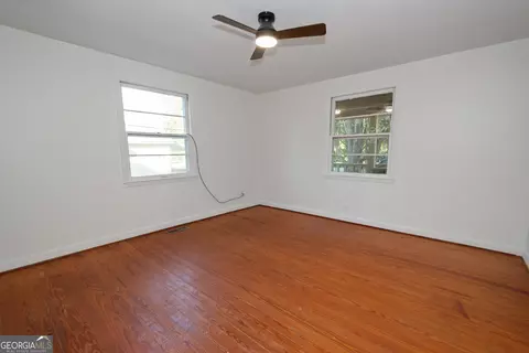 Bedroom - 500 Boulevard, Lagrange, GA 30240 photo 2 of 7