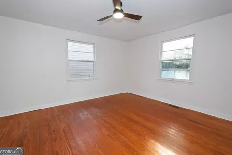 Bedroom - 500 Boulevard, Lagrange, GA 30240 photo 6 of 7