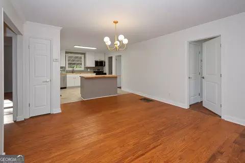 Other - 500 Boulevard, Lagrange, GA 30240 photo 2 of 6