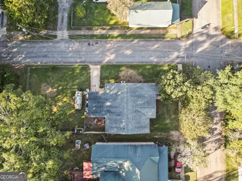 View/Area - 500 Boulevard, Lagrange, GA 30240 photo 1 of 1