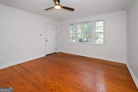 Living - 500 Boulevard, Lagrange, GA 30240 photo 2 of 2