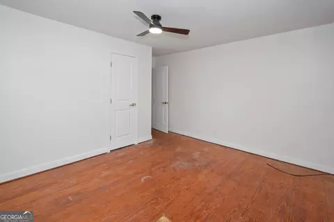 Bedroom - 500 Boulevard, Lagrange, GA 30240 photo 7 of 7