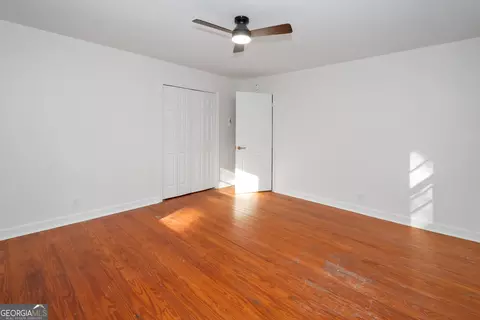 Other - 500 Boulevard, Lagrange, GA 30240 photo 6 of 6
