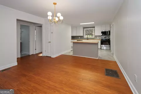 Other - 500 Boulevard, Lagrange, GA 30240 photo 3 of 6