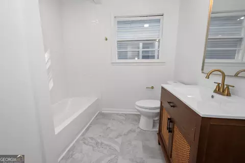 Bath - 500 Boulevard, Lagrange, GA 30240 photo 1 of 2