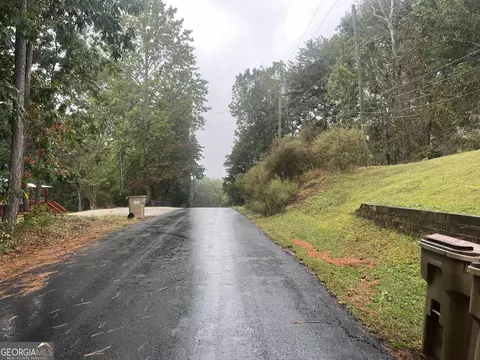 0 Old Still, Gainesville, GA 30506 photo 5