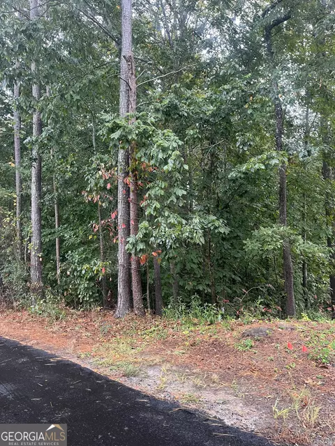 0 Old Still, Gainesville, GA 30506 photo 2