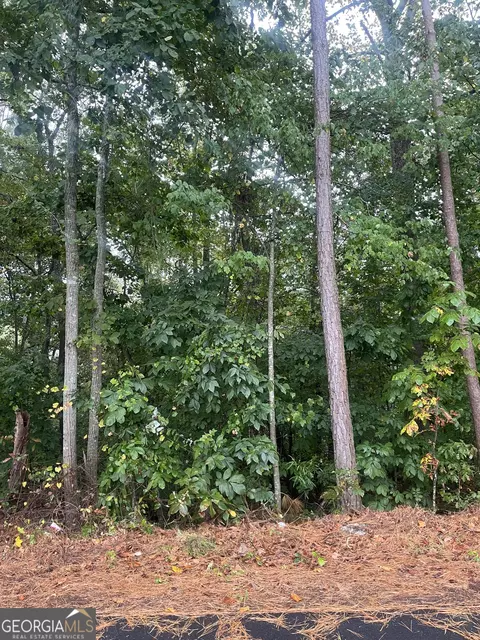 0 Old Still, Gainesville, GA 30506 photo 4
