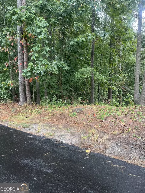 0 Old Still, Gainesville, GA 30506
