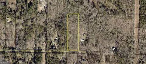 121 Orchard Dr, Griffin, GA 30223