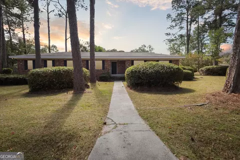 113 Ladd Cir, Statesboro, GA 30458