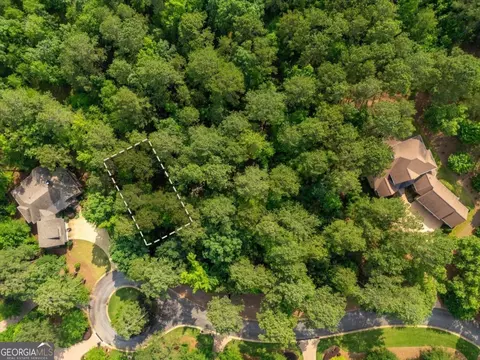 1021 Woodmont Ct, Greensboro, GA 30642