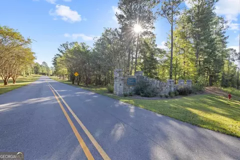 1081 Eagle Way Dr, Greensboro, GA 30642