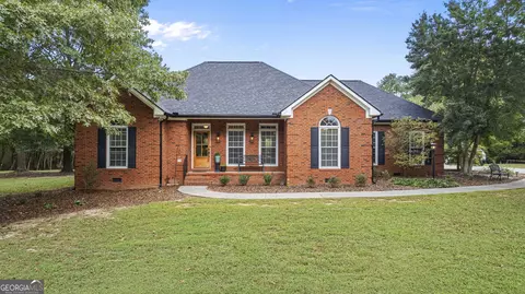 4526 Rome Hwy, Aragon, GA 30104