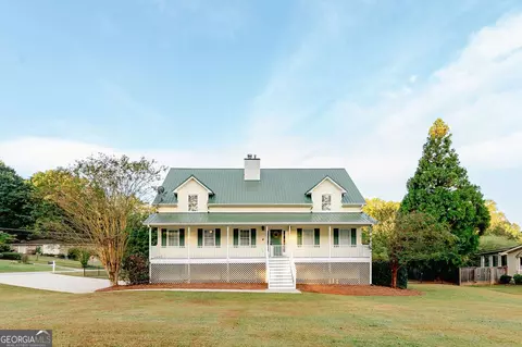 3301 Connie Way, Winston, GA 30187