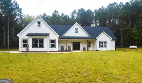 722 Prospect Rd, Rockmart, GA 30153