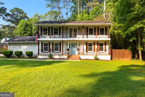 103 Chipstone Ct, Peachtree City, GA 30269