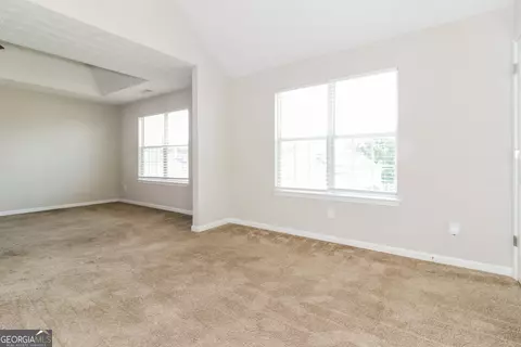 Living - 55 Emerson Trl, Covington, GA 30016 photo 3 of 3