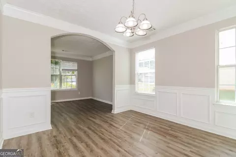 Other - 55 Emerson Trl, Covington, GA 30016 photo 2 of 8