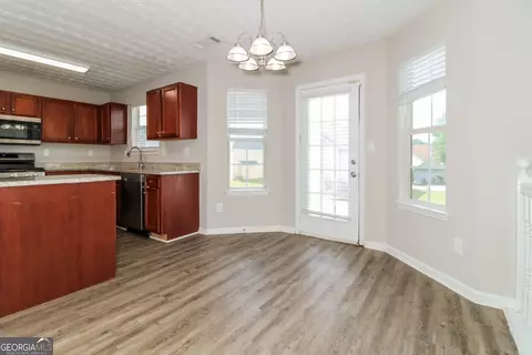 Other - 55 Emerson Trl, Covington, GA 30016 photo 3 of 8