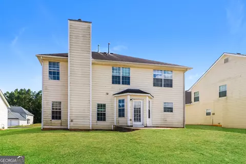 Other - 55 Emerson Trl, Covington, GA 30016 photo 8 of 8