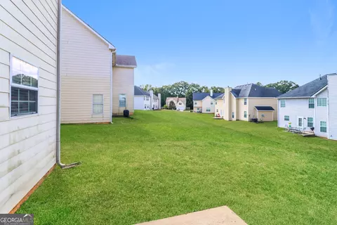 Exterior - 55 Emerson Trl, Covington, GA 30016 photo 2 of 3