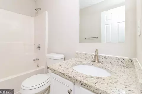 Bath - 55 Emerson Trl, Covington, GA 30016 photo 1 of 1