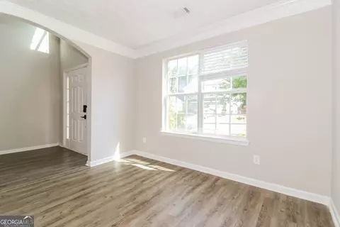 Living - 55 Emerson Trl, Covington, GA 30016 photo 2 of 3