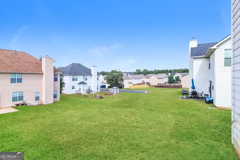 Exterior - 55 Emerson Trl, Covington, GA 30016 photo 3 of 3