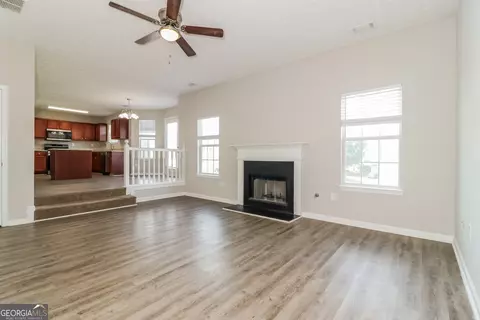 Living - 55 Emerson Trl, Covington, GA 30016 photo 1 of 3