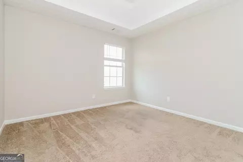 Other - 55 Emerson Trl, Covington, GA 30016 photo 7 of 8