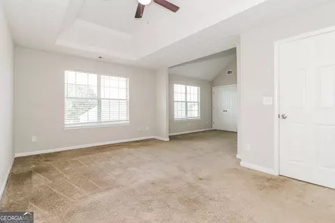 Other - 55 Emerson Trl, Covington, GA 30016 photo 4 of 8
