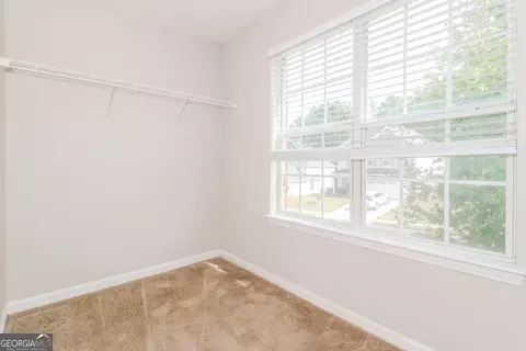 Other - 55 Emerson Trl, Covington, GA 30016 photo 6 of 8