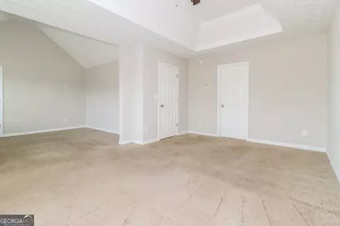 Other - 55 Emerson Trl, Covington, GA 30016 photo 5 of 8
