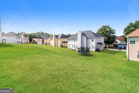 View/Area - 55 Emerson Trl, Covington, GA 30016 photo 1 of 1