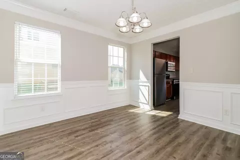 Other - 55 Emerson Trl, Covington, GA 30016 photo 1 of 8
