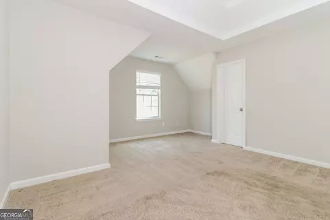 Bedroom - 55 Emerson Trl, Covington, GA 30016 photo 2 of 2