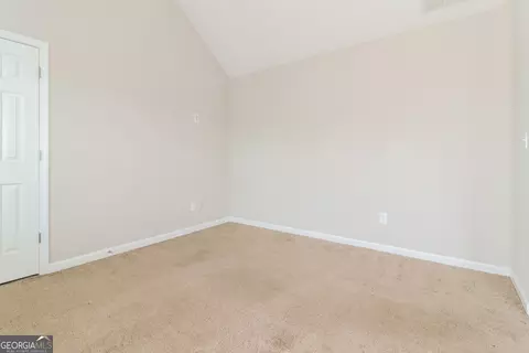 Bedroom - 55 Emerson Trl, Covington, GA 30016 photo 1 of 2