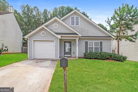 7023 Setters Way, Lithonia, GA 30038