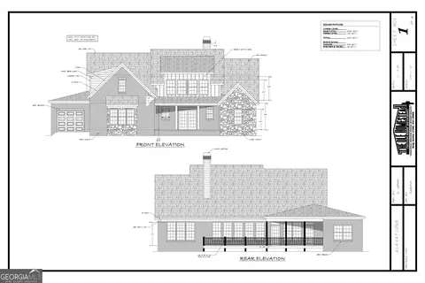 1100 Manjula Ln, Watkinsville, GA 30677