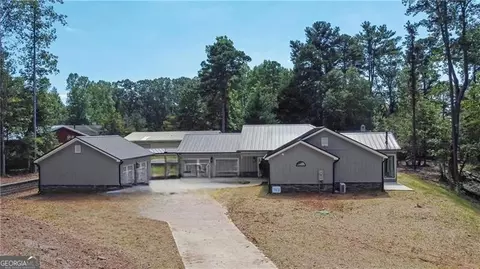 6635 Lawson Cir, Gainesville, GA 30506