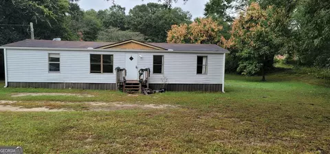 213 Harvey Lokey Rd, Bethlehem, GA 30620