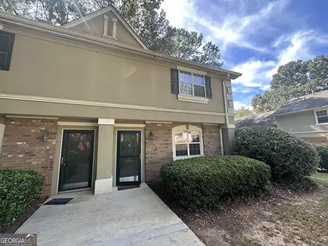 6900 Roswell Rd #K8, Sandy Springs, GA 30328
