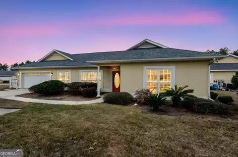 17 Coastal Walk, Saint Marys, GA 31558