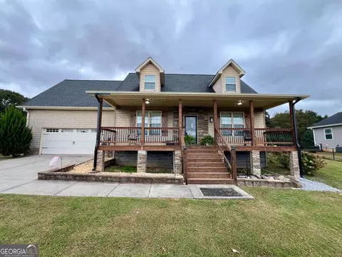 187 Willow Haven St SE, Calhoun, GA 30701