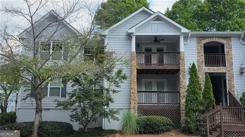 403 Madison Ln SE #403, Smyrna, GA 30080
