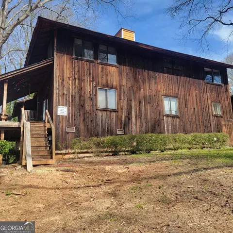 7 Quail Run, Decatur, GA 30035