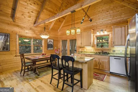 469 Moss Patch Trl, Jasper, GA 30143 photo 16