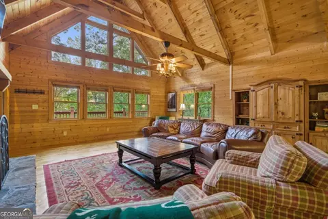 469 Moss Patch Trl, Jasper, GA 30143 photo 10